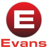 Evans Marketing Group, LLC - Marketing in Mount Pleasant