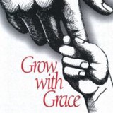 Grace United Methodist Church - Churches in Columbia