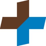 Campbell Chris W DDS - Dentists in Lexington