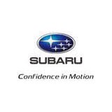 Vic Bailey Mazda Subaru - Car Dealers in Spartanburg