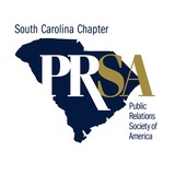 Iabc - South Carolina - Other in Blythewood