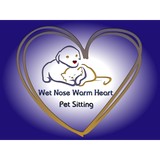Wet Nose Warm Heart Pet Sitting - Pet Services in Charleston
