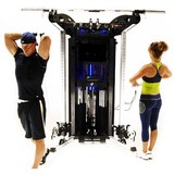 Fitness Equipment Inc. - Fitness/Exercise Equipment in Johns Island