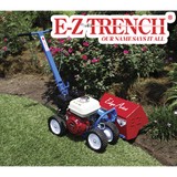 E-Z Trench - Other in Loris