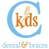 Coastal Kids Dental & Braces - Dentists in Charleston