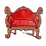 Consigning Men Fine Furniture - Wholesale in Greenville