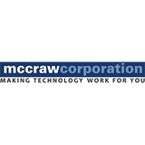 Mc Craw Corp - Business Consulting in Greenville