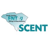 South Carolina Ent - Medical Centers in Columbia