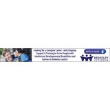 Berkeley Citizens Inc - Other in Moncks Corner
