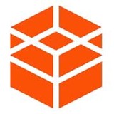 Saferack Manufacturing - Other in Andrews