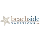 Beachside Vacations LLC - Other in Isle of Palms