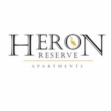 Heron Reserve Apartments - Apartments in Charleston