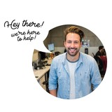 New Image Group - Other in Union