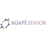 Agape Community Hospice - Other in Ridgeland