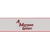 A Morgan Glass - Manufacturer in Summerville