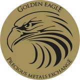 Golden Eagle Precious Metals - Other in Chapin