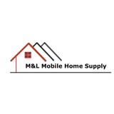 M & L Mobile Home Supplies - Heating & Air Conditioning / HVAC in Easley