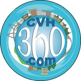 cvh360.com, LLC - Other in Goose Creek