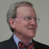Metromark Market Research, Inc. - Marketing in Columbia