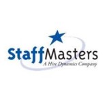 Staffmasters - Employment Agencies in Columbia