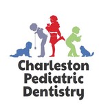 Goltra Sheryl E DDS - Dentists in Charleston