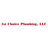First Choice Plumbing LLC - Plumbing in Lancaster