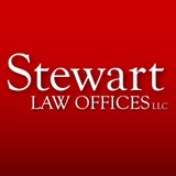 Stewart Law Offices - Solicitors & Lawyers in Rock Hill