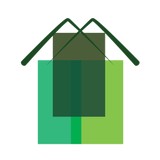 Jackson Stanley, REALTORS - Other in Easley