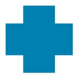 Carolina Home Care Medical Equipment Center Inc - Medical Equipment  & Appliances in Greenville