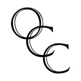 Country Club of Orangeburg - Other in Orangeburg