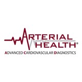 Arterial Health LLC - Internal Medicine in Columbia