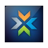 profit clicking - Business Consulting in Lexington