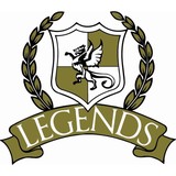 Legends Real Estate - Hotels in Myrtle Beach