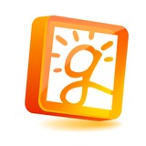 Sue Cleveland Elementary Schl - Other in Piedmont