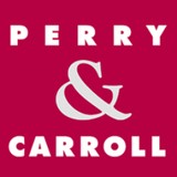 Carroll Perry - Insurance in Anderson