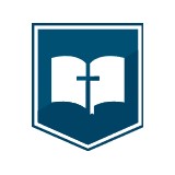 Fairview Free Will Baptist Chr - Churches in Spartanburg