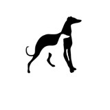 Greyhound Pets Of America Chs - Pet Stores in Summerville