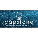 Capstone Landscape Mgmt LLC - Other in Taylors