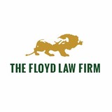 Floyd Bradley A - Solicitors & Lawyers in Myrtle Beach