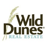 Wild Dunes Real Estate Inc - Other in Isle of Palms