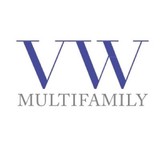 Sedgefield Apartments - Apartments in Charleston