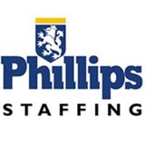 Phillips Staffing Service - Marketing in Fort Mill