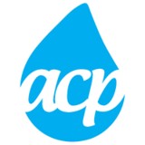 All Clear Plumbing LLC - Plumbing in Greenville