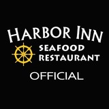 Harbor Inn Seafood - Restaurants in Columbia