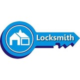 The One Stop Locksmith - Keys & Locksmiths in Fort Mill