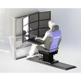 Jacobs Design Drafting - Other in Lugoff