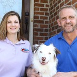 Precision Heating & Cooling - Septic Services in Gray Court