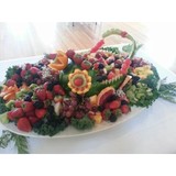 Southern Occasions Catering - Caterers in Charleston