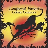 Forest Leopard Coffee Co - Cafes in Slater-Marietta