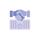 Laboratory Solutions - Other in North Augusta